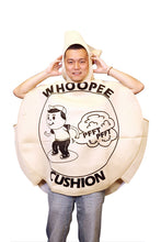 Load image into Gallery viewer, Whoopie Cushion One Size Fits all Adults Costume