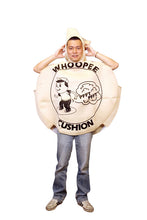Load image into Gallery viewer, Whoopie Cushion One Size Fits all Adults Costume