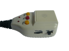Load image into Gallery viewer, 25W Megaphone PA System Loud Speaker Voice Recorder
