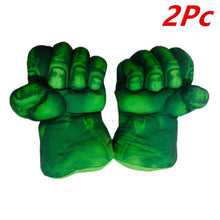 Load image into Gallery viewer, Superhero/Movie Costume Cosplay for Kids 4-12 Year Old