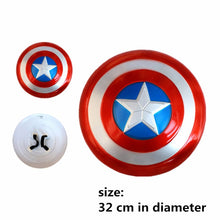 Load image into Gallery viewer, Superhero/Movie Costume Cosplay for Kids 4-12 Year Old