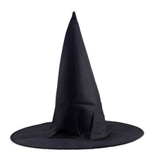 Load image into Gallery viewer, Harry Potter Costume for Kids and Adults