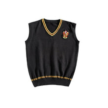 Load image into Gallery viewer, Harry Potter Costume for Kids and Adults