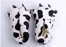 Load image into Gallery viewer, Pickachu, Pokemon, and other Characters Onesies Pajamas for Kids