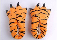 Load image into Gallery viewer, Pickachu, Pokemon, and other Characters Onesies Pajamas for Kids