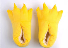 Load image into Gallery viewer, Pickachu, Pokemon, and other Characters Onesies Pajamas for Kids