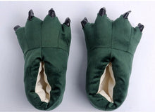 Load image into Gallery viewer, Pickachu, Pokemon, and other Characters Onesies Pajamas for Kids