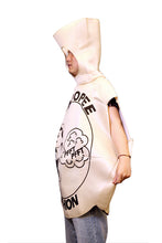 Load image into Gallery viewer, Whoopie Cushion One Size Fits all Adults Costume

