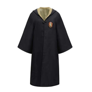 Harry Potter Costume for Kids and Adults